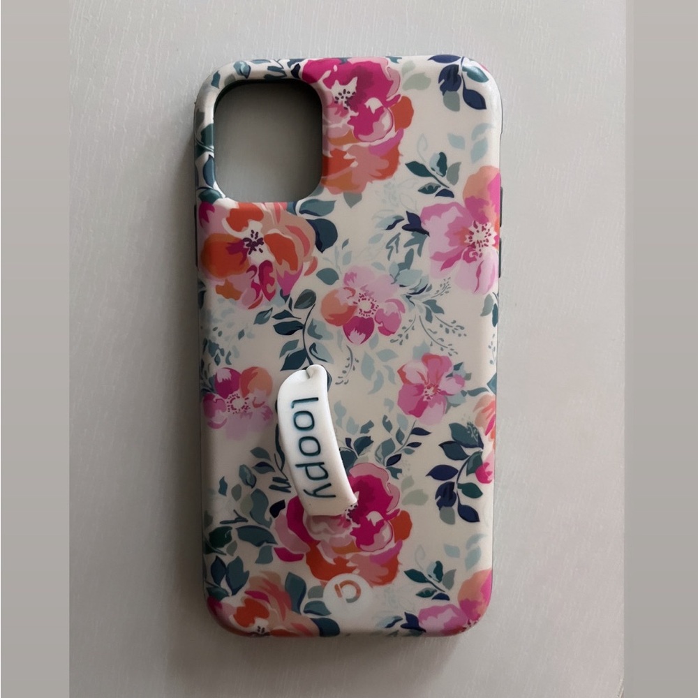Loopy Case